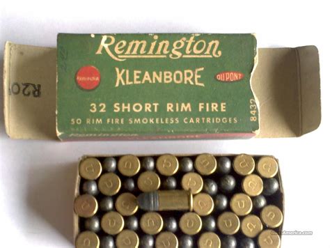 remington kleanbore ammo for sale